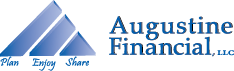 Augustine Financial logo